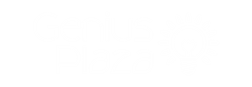 Genius Village