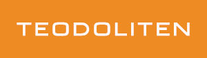 Teodoliten