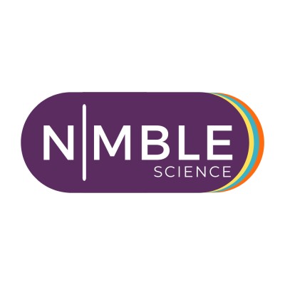Nimble Science