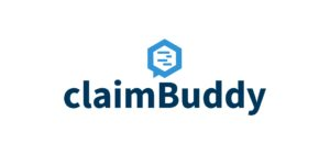 claimBuddy