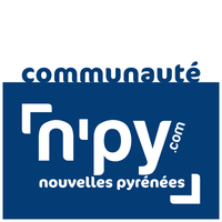 N'PY Nouvelles Pyrénées