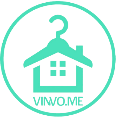 Vinvo