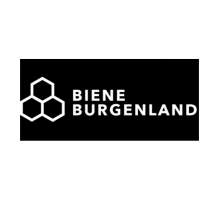 Biene Burgenland