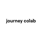 Journey Colab