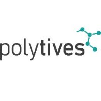 Polytives
