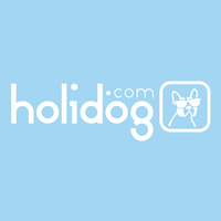 Holidog