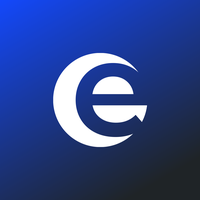 Enmotus Inc.
