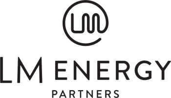 LM Energy Partners
