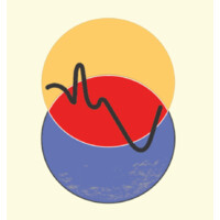 Theta NeuroTech