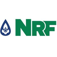 NRF