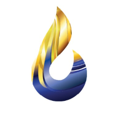 Oceanus Power & Water