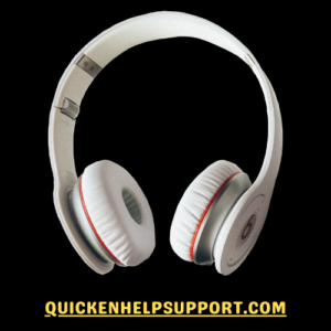 QuickenHelpSupport.com