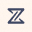 Zeta Labs