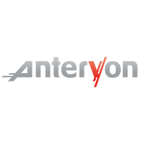 ANTERYON