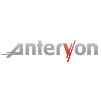 ANTERYON