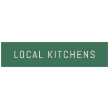 Local Kitchens
