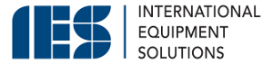 International Equipment Solutions