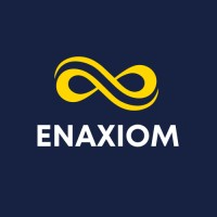 Enaxiom