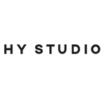 HY STUDIO GmbH
