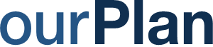 ourPlan