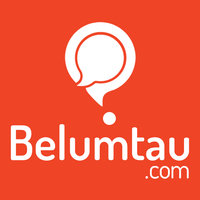 BelumTau.com