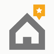Marks Out Of Tenancy