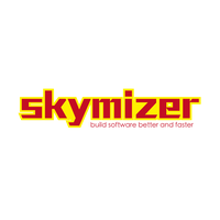 Skymizer