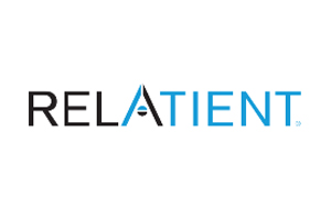 Patient Engagement Solutions