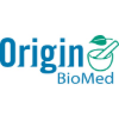 Origin BioMed Inc.