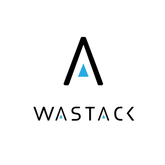 Wastack