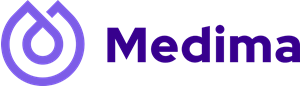 Medima