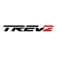 TREV-2 Grupp