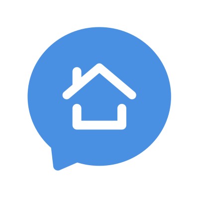 Sidekick Home