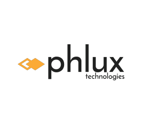 Phlux Technologies