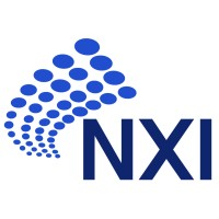 NXI Therapeutics AG