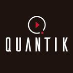 Quantik