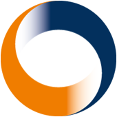 SOLARWATT Germany