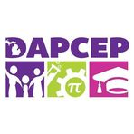 DAPCEP
