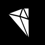 Topaz Labs