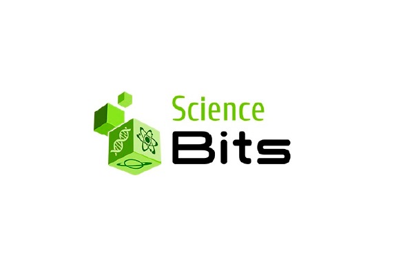 Science Bits