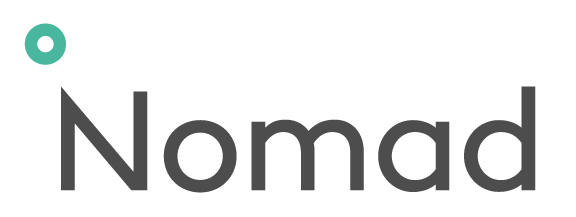 Nomad Health