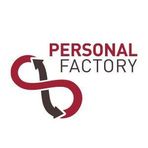 Personal Factory SpA - L'Autoproduzione in edilizia