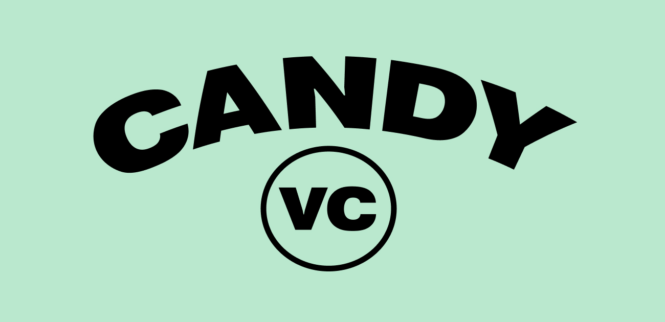 Candy VC