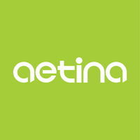 Aetina Corporation