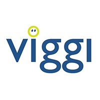 Viggi Corp.