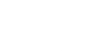 Precise Packaging