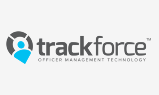 Trackforce Valiant - PeakEquity Partners