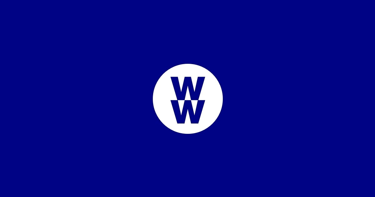 Weight Watchers