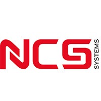 NCS Systems