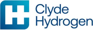 Clyde Hydrogen